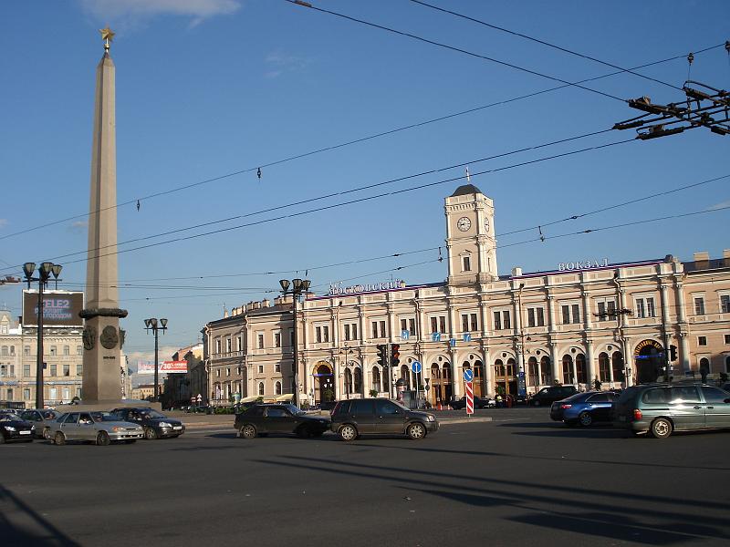 Motorradtour Baltikum Juni 2008 276.jpg